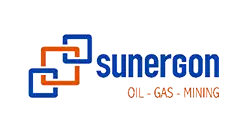sunergongroup