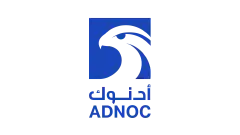 ADNOC