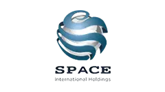 Space International Holdings