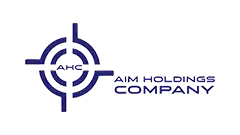 Aim Holdings Company