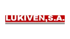 lukiven