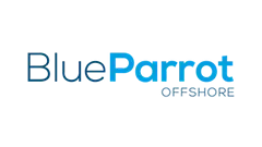 BlueParrot Offshore