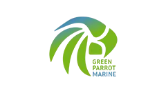 Green Parrot Marine